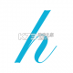海贝随访app下载免费v6.11.59