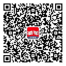 欧亚出行车主 v1.26.20 下载12306官网订票app下载最新版 截图