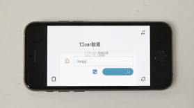 也在 v2.4.2 下载 截图