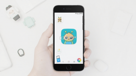 码虫刷题 vv2.1.2 app下载免费 截图