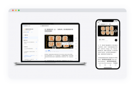 极客时间 v5.3.8 app下载免费 截图