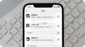 极客时间 v5.3.8 app下载免费 截图