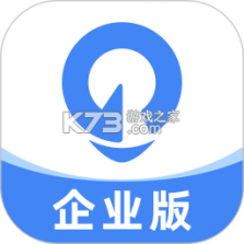 极客时间 v5.3.8 app下载免费 截图