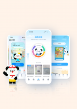讯飞小状元 v2.1.1.1319 下载官方版 截图