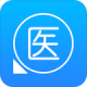 佳医东城医生端下载官方版v3.6.4