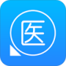 佳医东城医生端 v3.6.4 下载官方版