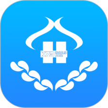 佳医东城医生端 v3.6.4 下载官方版 截图