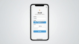 搞笑内涵 v2.0.5 安卓app安装下载 截图