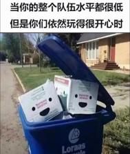 搞笑内涵 v2.0.5 安卓app安装下载 截图
