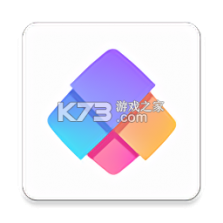 伙伴云 v5.1.37 下载官方版 截图
