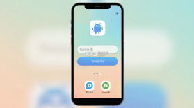 简单秀秀 v2.14.17 下载免费 截图