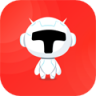 TCL之家 v2.116.2 安卓app安装下载