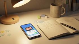 必过 v5.2.00 安卓app安装下载 截图