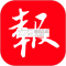 登报通下载免费