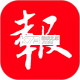 登报通下载免费v1.3.9