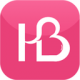 孕健康下载手机版v3.4.4