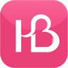 孕健康 v3.4.4 下载手机版