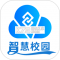 DCZ智慧校园下载手机版