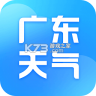 天气预报星 v1.4.9 安卓app安装下载