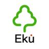 医库 v8.72 app下载免费