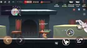 召唤小狗 v1.3.0 下载官方版 截图