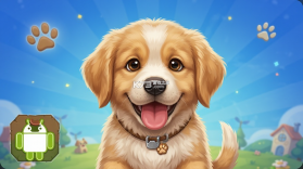 召唤小狗 v1.3.0 下载免费 截图