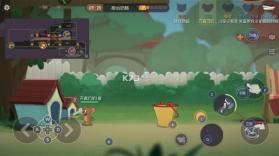 召唤小狗 v1.3.0 下载免费 截图