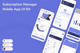 Sub v2.0.0 下载官方版 截图