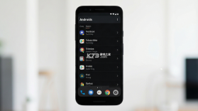 Sub v2.0.0 下载官方版 截图