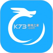 神龙加速 v1.5.6 下载免费 截图