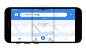 骋光畅驾 v1.0.0 下载免费 截图