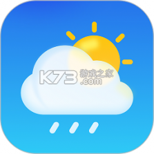 今日天气实时预报 v1.0.0 下载免费 截图