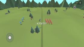 沙盒模组粉碎战争 v1.0.8 下载免费 截图