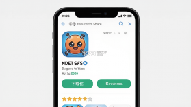 魔力球球 v2.0.0 app下载 截图