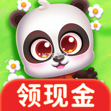 萌宠进化录 v0.260910.162 下载免费 截图