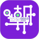 潮星球(萌趣商城)app下载免费v3.0.4