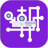 潮星球(萌趣商城) v3.0.4 app下载免费