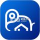 欧享家下载手机版v5.8.0