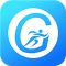 Hello FitPro(HelloFit健康管理应用)下载手机版