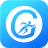 Hello FitPro(HelloFit健康管理应用) v1.4.4 下载手机版