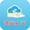 城客e家下载安装