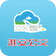 城客e家下载安装v4.3.7