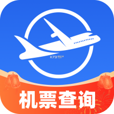特价飞机票查询 v1.38 下载免费 截图