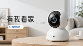 有我看家 vv4.1.13 安卓app安装下载 截图
