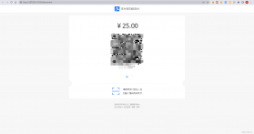 微二维码快扫 v1.0.0 安卓app安装下载 截图