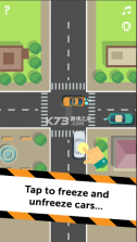 Pocket Cars（口袋赛车） v1.0 下载手机版 截图