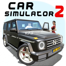 Pocket Cars（口袋赛车） v1.0 下载手机版 截图