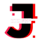 吉鹿力安卓app安装下载