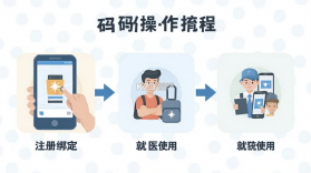 一码直付 v1.4.1 下载手机版 截图