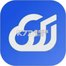 云眸企业 v2.64.1 app下载免费 截图